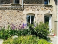 Maison ancienne à la vente